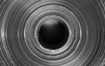 Ash Grove edpm waterproofing