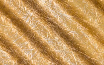 Ash Grove fibreglass roof waterproofing