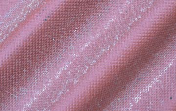 Ash Grove fibreglass roofing costs