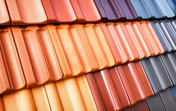 Ash Grove roof tile costs