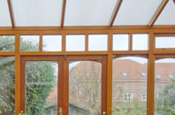 free Ash Grove conservatory insulation quotes
