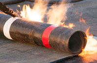 free Ash Grove re-felting quotes