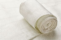 Ash Grove fibreglass roofing repairs