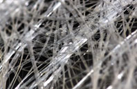 free Ash Grove fibreglass roof repair quotes