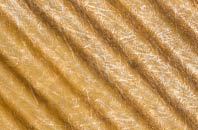 find rated Ash Grove roofers