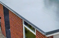 free Ash Grove flat roofing insulation quotes