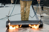 Ash Grove flat roof sealing quote