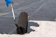 find rated Ash Grove roof sealing companies