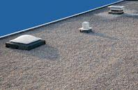 Ash Grove flat roofing