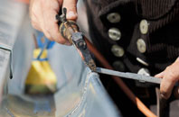 Ash Grove lead roof quotes