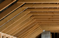 Ash Grove pitched insulation quotes