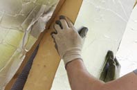 rated Ash Grove roof insulation companies