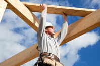 Ash Grove roof replacement work