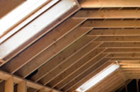 Ash Grove tapered roof insulation quotes